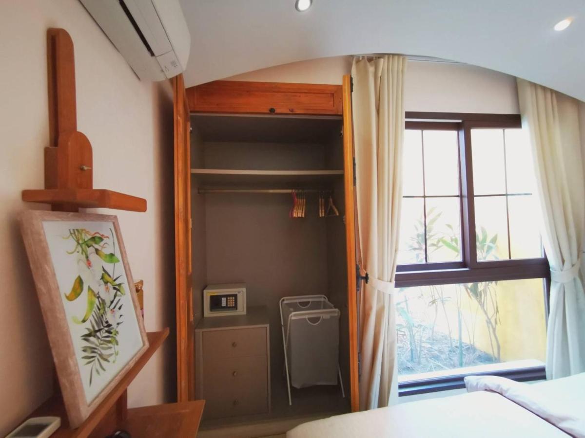 D14 Venetian Condo Resort Pattaya Pool Connected Netflix Jomtien Beach Buitenkant foto